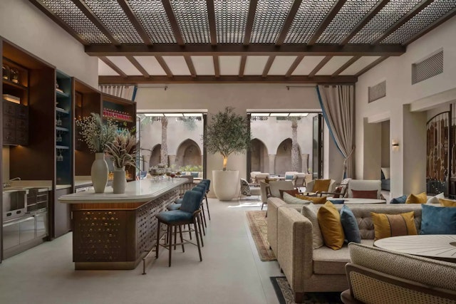 Bab Al Shams