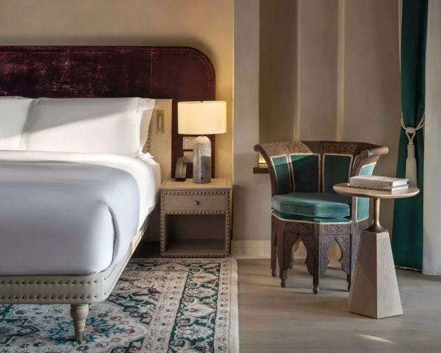Bab Al Shams