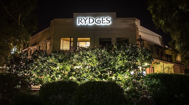 Rydges Kalgoorlie