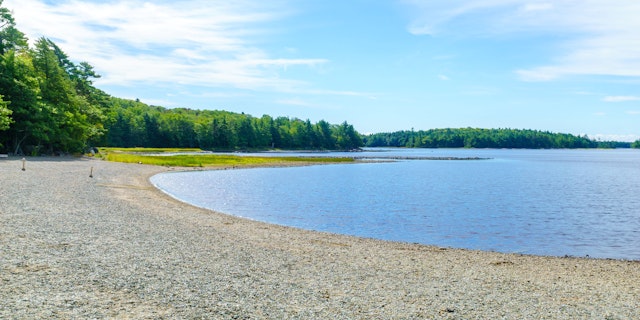 Kejimkujik National Park-3