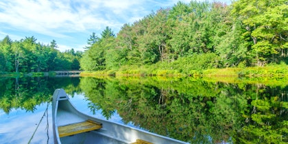 Nova Scotia Rundreise mit dem Wohnmobil oder Auto - Image 3