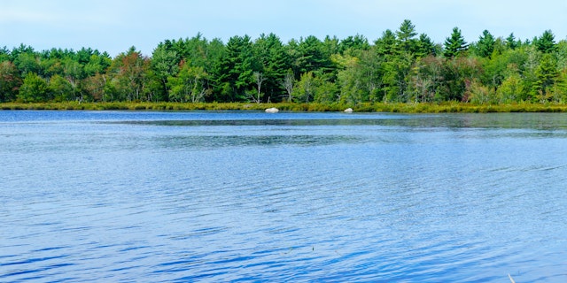 Kejimkujik National Park-4