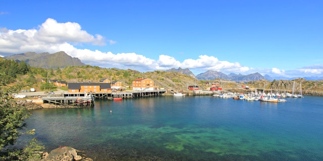 Stamsund-0