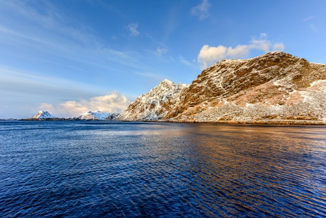 Stamsund-2