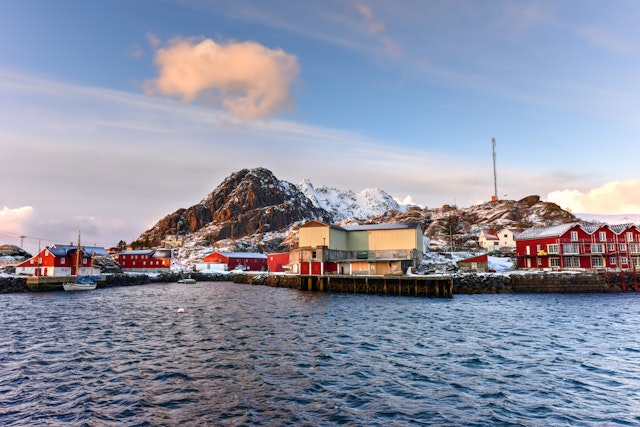 Stamsund-1