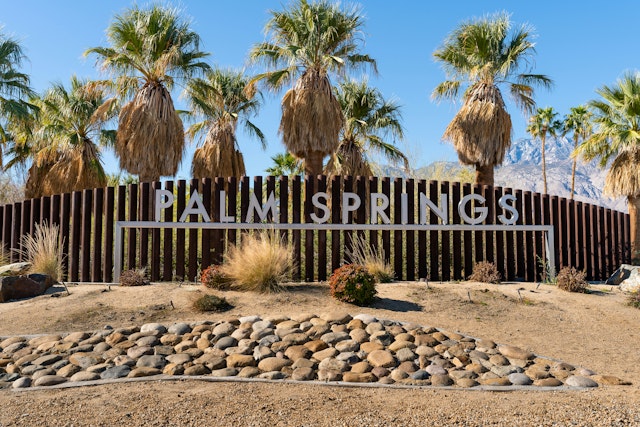 Palm Springs-4