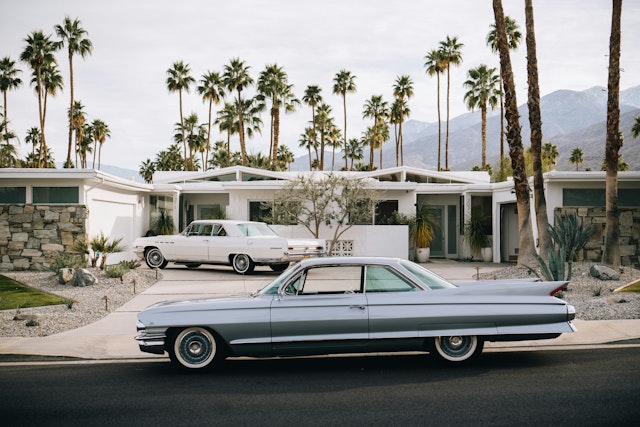 Palm Springs-2