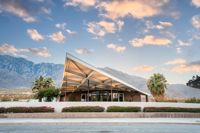 Palm Springs-1
