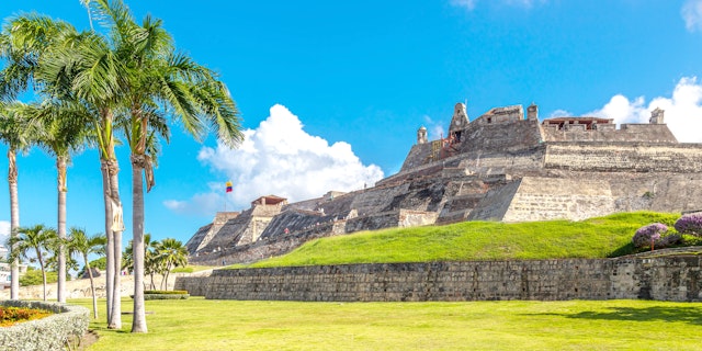 Cartagena-2