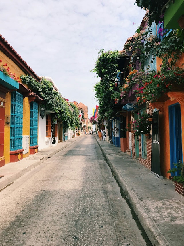 Cartagena-2