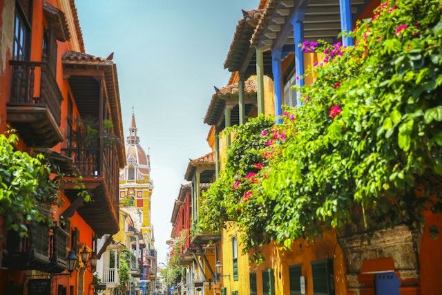 Cartagena-1