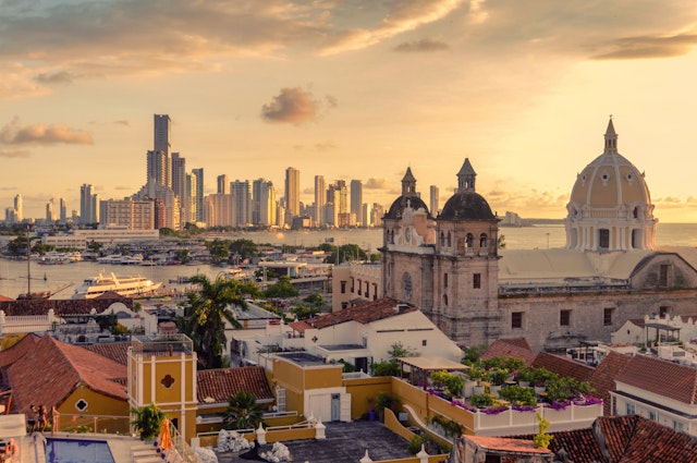 Cartagena-0