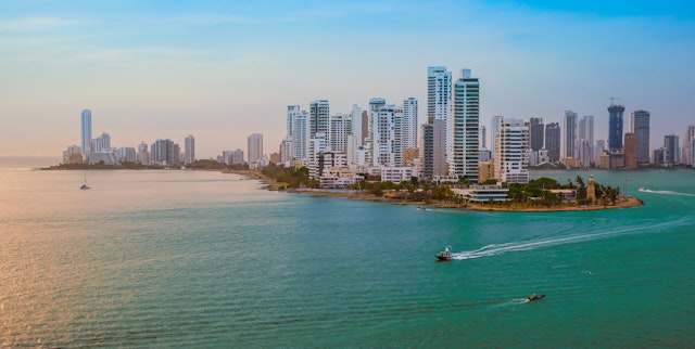 Cartagena-0