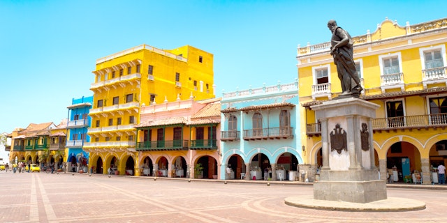 Cartagena-1