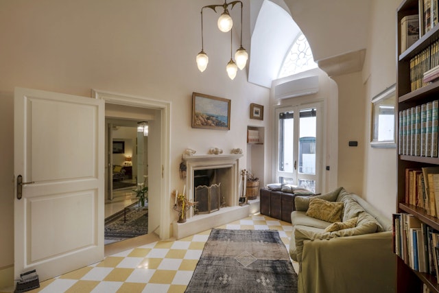 Palazzo Rollo