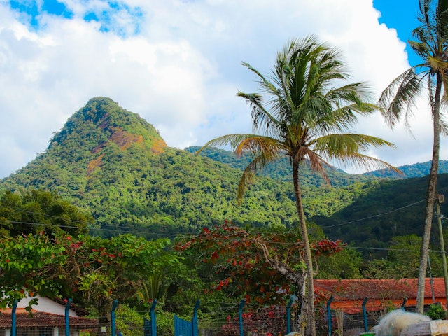 Ilha Grande-7