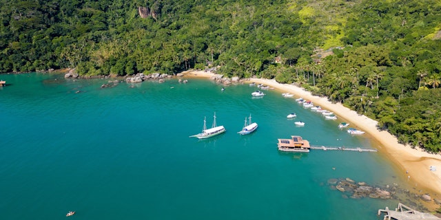 Ilha Grande-3