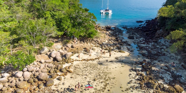Ilha Grande-8