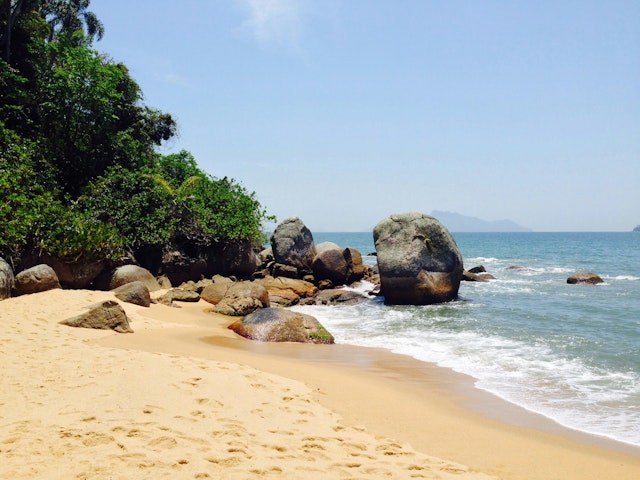 Ilha Grande-9