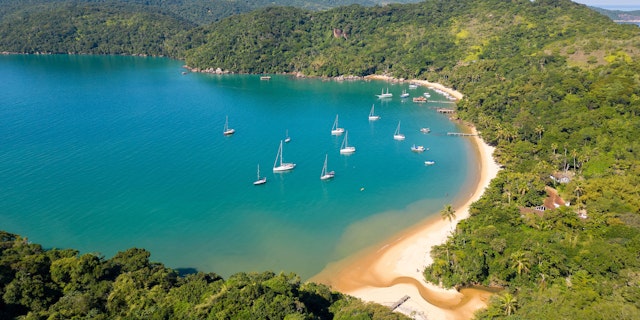 Ilha Grande-0