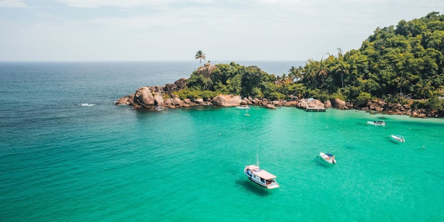 Ilha Grande-8