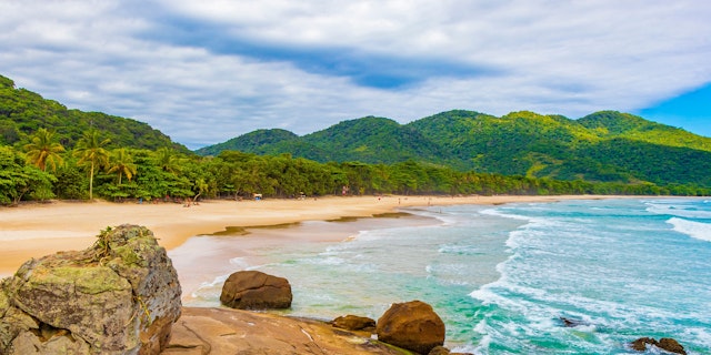 Ilha Grande-9