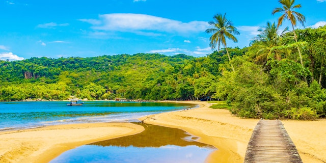 Ilha Grande-4