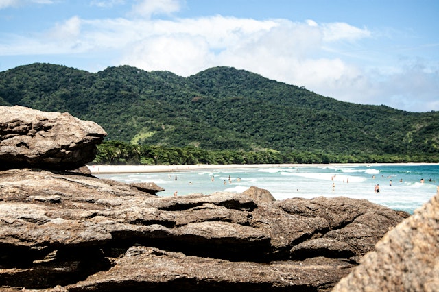 Ilha Grande-5