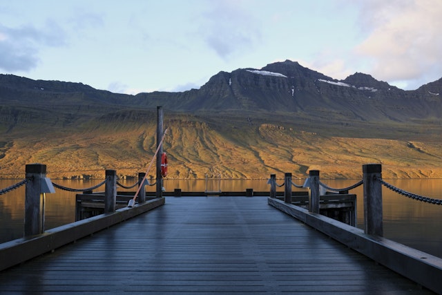 Egilsstadir-2