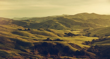 Road trip sur la côte ouest USA sur 2 semaines - Image 3