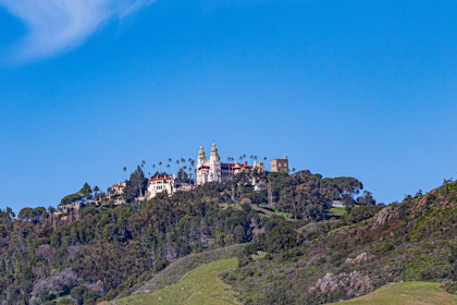 Circuit de 15 jours en Californie - Image 4