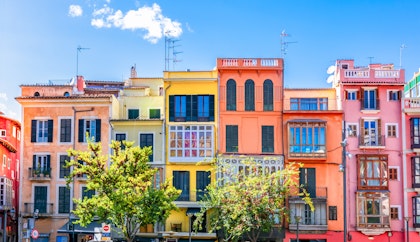 Mallorca Strandurlaub Entdecken - Image 2