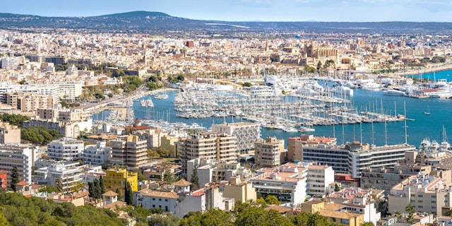 Palma-5