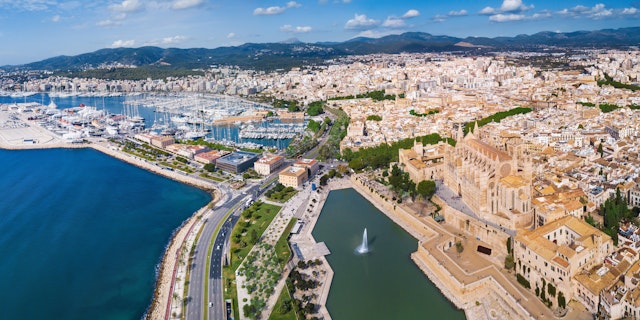 Palma-0