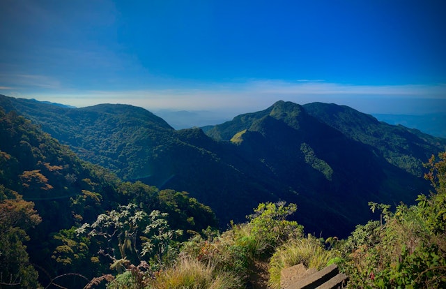 Wellawaya-3