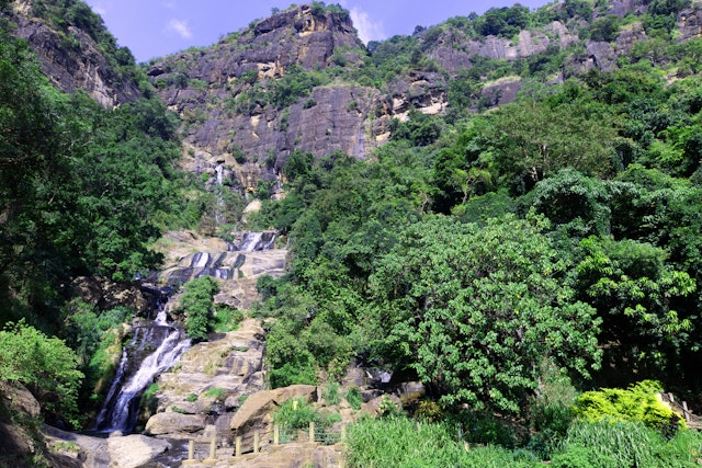 Wellawaya-4