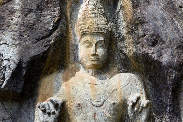 Wellawaya-5