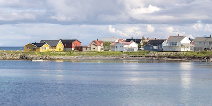 Aktivurlaub in Norwegen: Ihr Naturerlebnis hautnah - Image 4
