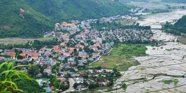 Mai Chau-3