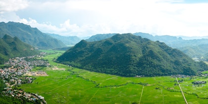 Vietnam Rundreise 3 Wochen: Highlights von Nord bis Süd - Image 2