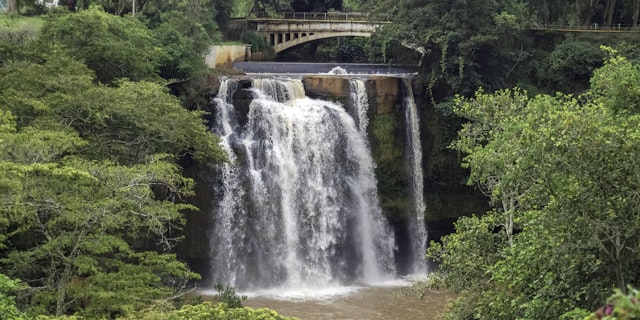 Thika-2