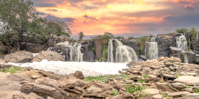 Thika-2