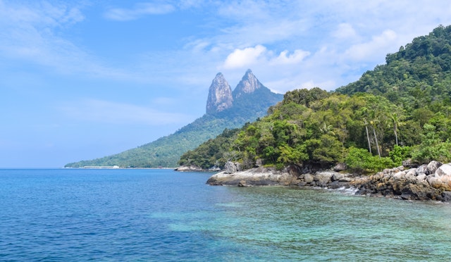 Tioman Island-5