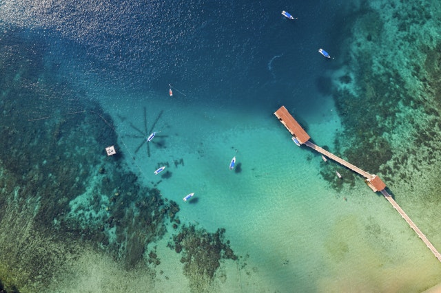 Tioman Island-4