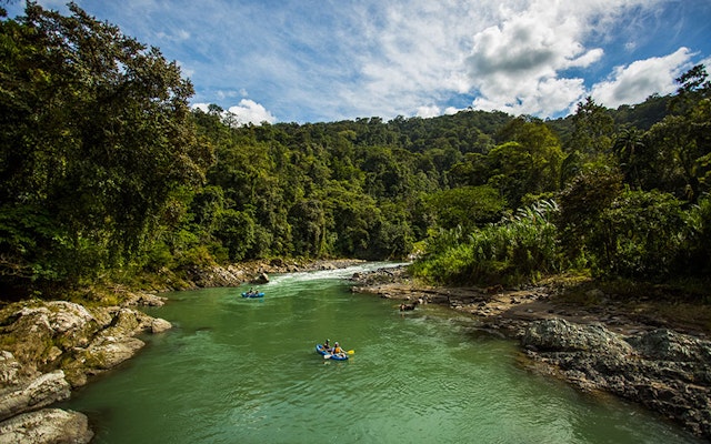Turrialba-2
