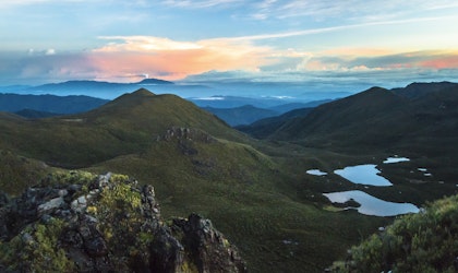 Costa Rica: Paradies mit Strand & Sonne - Image 2