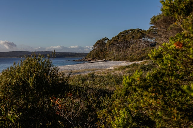 Jervis Bay-0