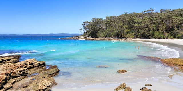 Jervis Bay-1