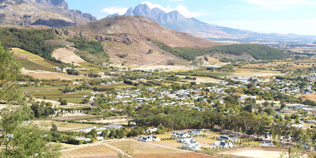 Franschhoek-4