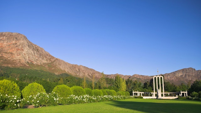 Franschhoek-3